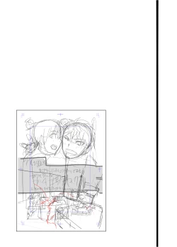 Page 3 of Couple Date ni Tsuite Ittemita ! Camera mo Kinisezu Gachi Noukou Sex