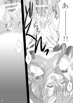 Page 21 of Resolution