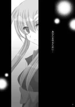 Page 24 of Resolution