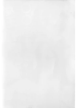 Page 2 of Maou, Chiho to ○○○ suru.