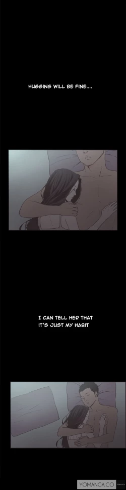 Page 163 of Cohabitation Ch.1-50