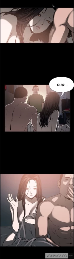 Page 24 of Cohabitation Ch.1-50