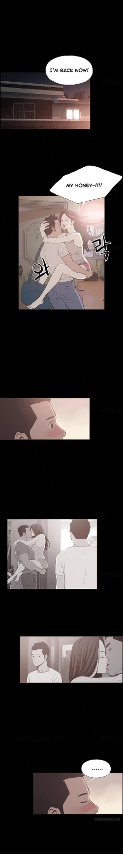 Page 312 of Cohabitation Ch.1-50