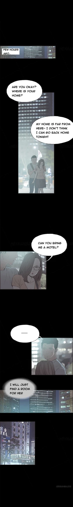 Page 350 of Cohabitation Ch.1-50