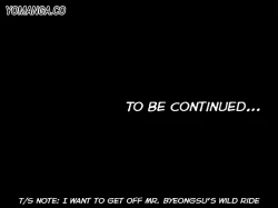 Page 373 of Cohabitation Ch.1-50