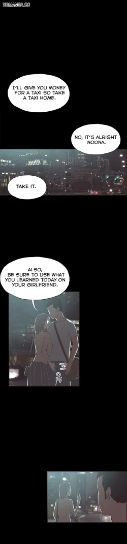 Page 375 of Cohabitation Ch.1-50