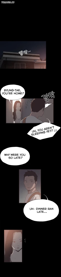 Page 377 of Cohabitation Ch.1-50