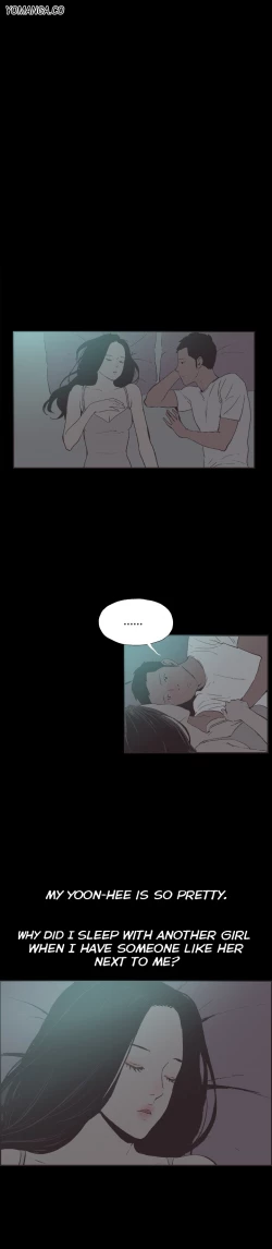 Page 379 of Cohabitation Ch.1-50