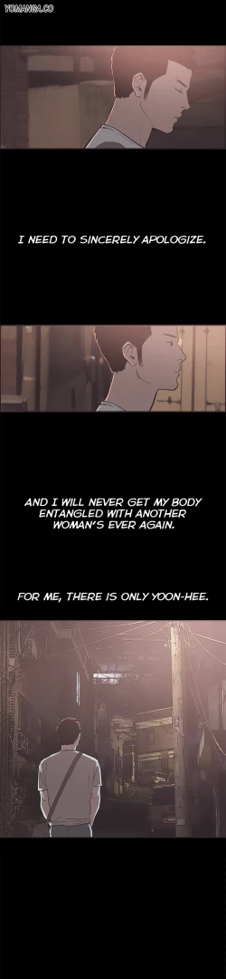 Page 400 of Cohabitation Ch.1-50