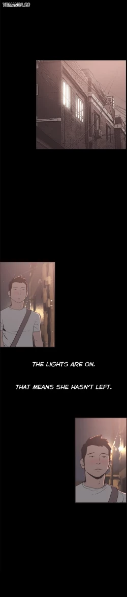 Page 401 of Cohabitation Ch.1-50