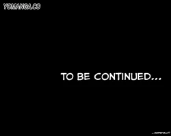 Page 404 of Cohabitation Ch.1-50