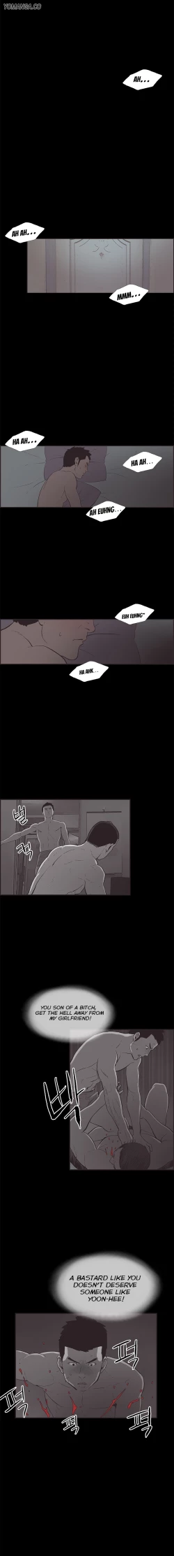 Page 413 of Cohabitation Ch.1-50