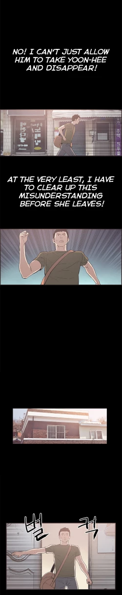 Page 422 of Cohabitation Ch.1-50