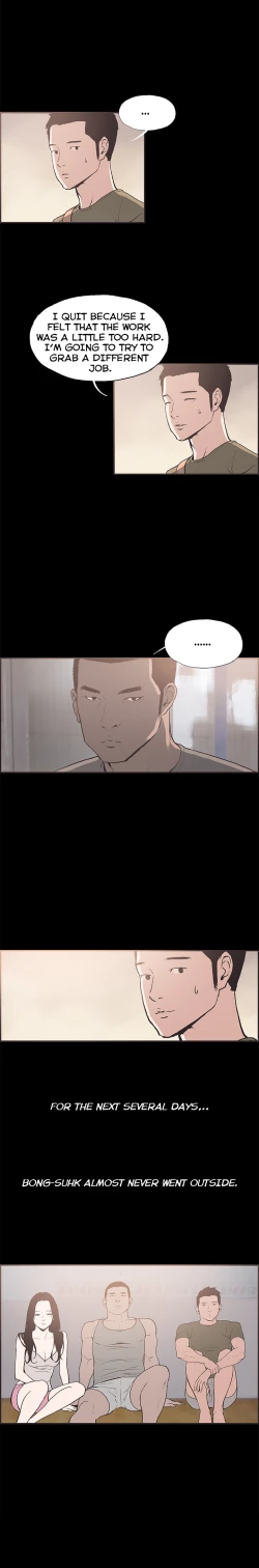 Page 424 of Cohabitation Ch.1-50