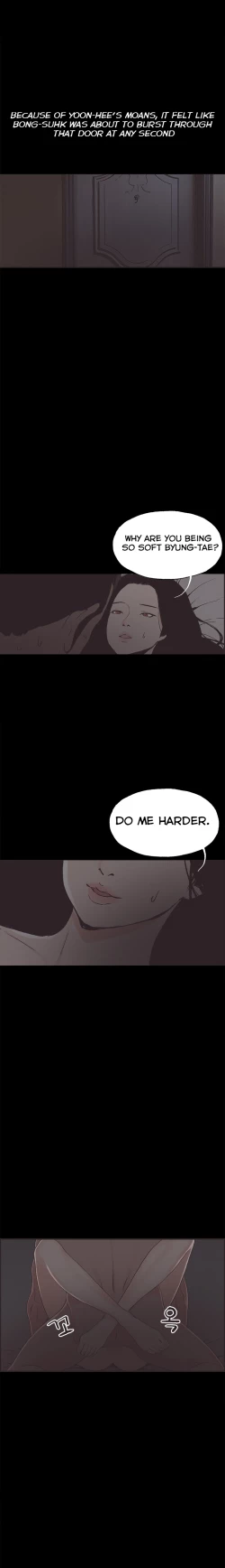 Page 444 of Cohabitation Ch.1-50