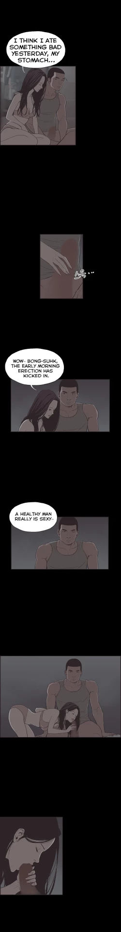 Page 451 of Cohabitation Ch.1-50