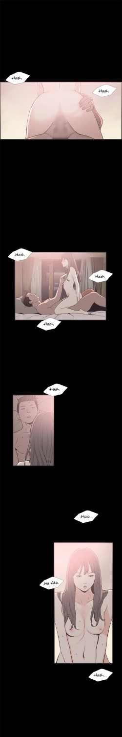 Page 477 of Cohabitation Ch.1-50