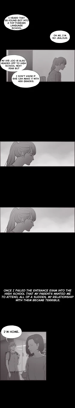 Page 483 of Cohabitation Ch.1-50