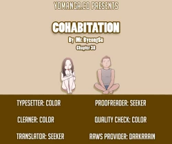 Page 506 of Cohabitation Ch.1-50