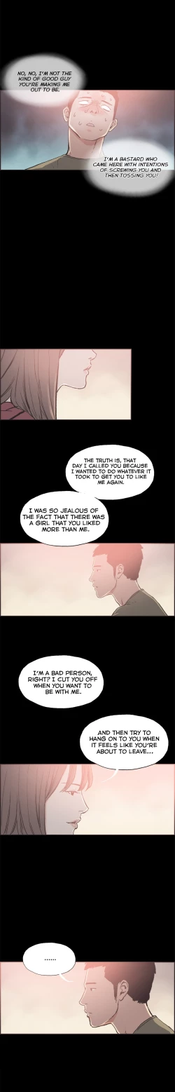 Page 525 of Cohabitation Ch.1-50