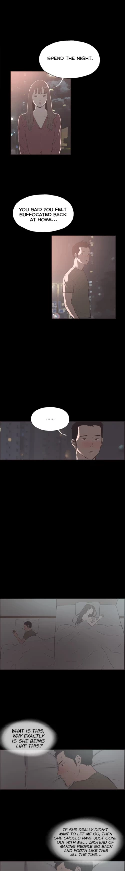 Page 537 of Cohabitation Ch.1-50