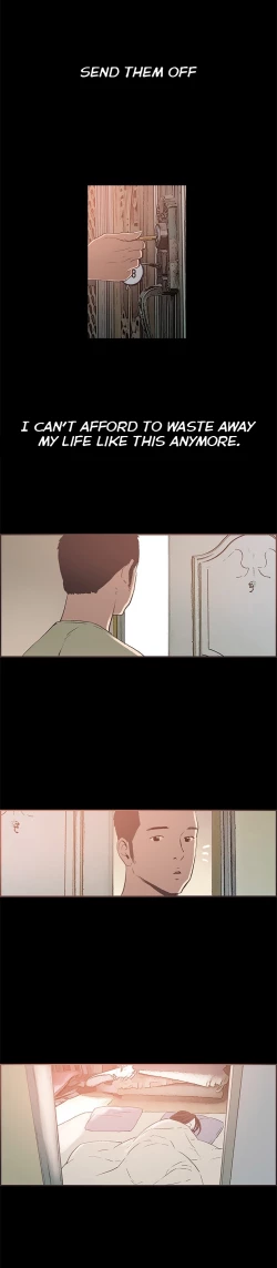 Page 572 of Cohabitation Ch.1-50