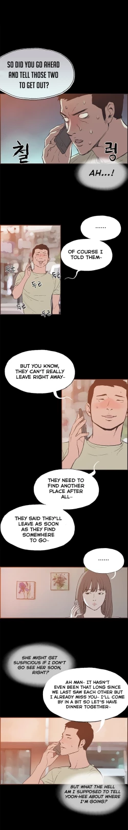 Page 608 of Cohabitation Ch.1-50