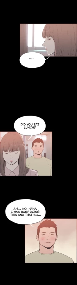 Page 617 of Cohabitation Ch.1-50