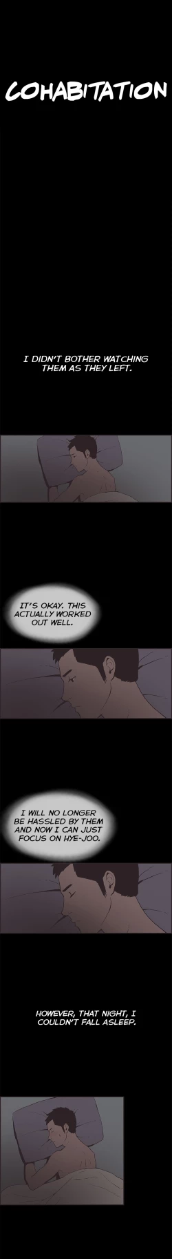 Page 682 of Cohabitation Ch.1-50