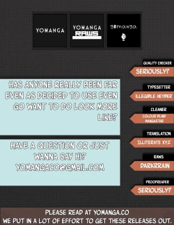 Page 90 of Cohabitation Ch.1-50