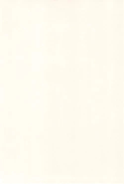 Page 4 of SUGAR STAR