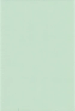 Page 4 of Meteo-san to Asobou