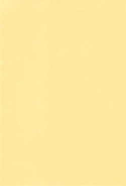 Page 4 of Waki Waki Tengoku 2