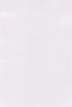 Page 4 of Magical Night