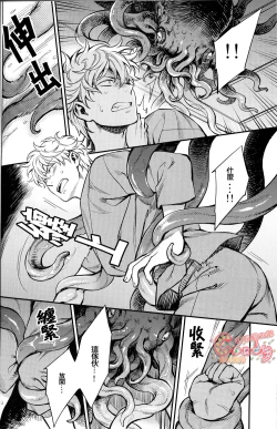 Page 47 of NULL NULL