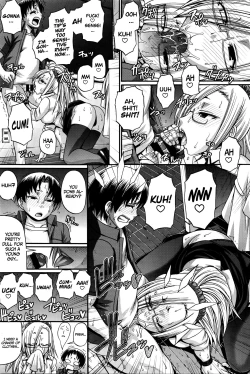 Page 113 of Re: Incarnation