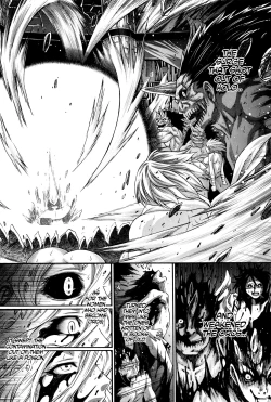 Page 216 of Re: Incarnation