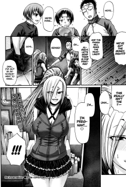 Page 232 of Re: Incarnation