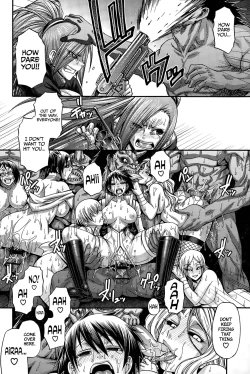 Page 71 of Re: Incarnation