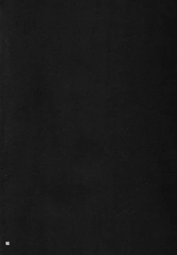 Page 18 of Megami no Itazura