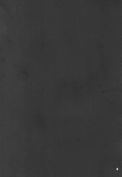 Page 3 of Megami no Itazura