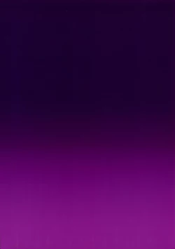 Page 2 of Sweet Devil's Dream