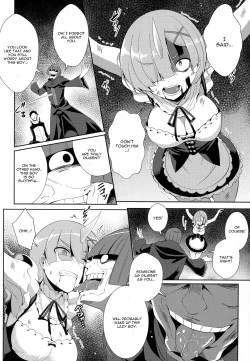 Page 7 of Rem Kara