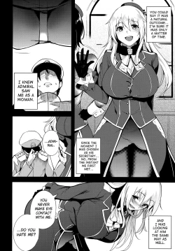 Page 7 of Atago At Work