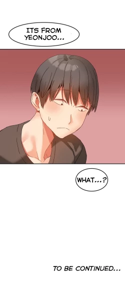 Page 201 of Hahri's Lumpy Boardhouse Ch. 0-31