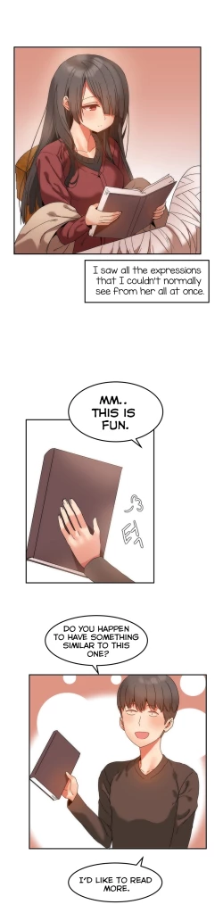 Page 220 of Hahri's Lumpy Boardhouse Ch. 0-31