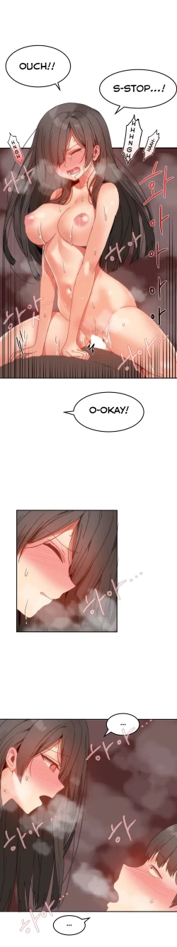 Page 259 of Hahri's Lumpy Boardhouse Ch. 0-31