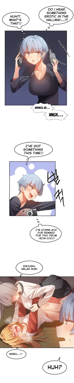 Page 453 of Hahri's Lumpy Boardhouse Ch. 0-31