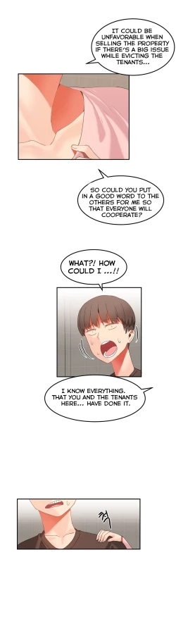 Page 519 of Hahri's Lumpy Boardhouse Ch. 0-31