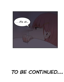 Page 535 of Hahri's Lumpy Boardhouse Ch. 0-31